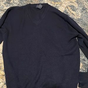 Dockers men’s sweater